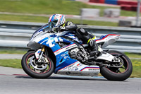 15-to-17th-july-2013;Brno;event-digital-images;motorbikes;no-limits;peter-wileman-photography;trackday;trackday-digital-images